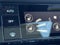 2027 Genesis G70 2.5T Sport Advanced