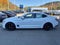 2027 Genesis G70 2.5T Sport Advanced