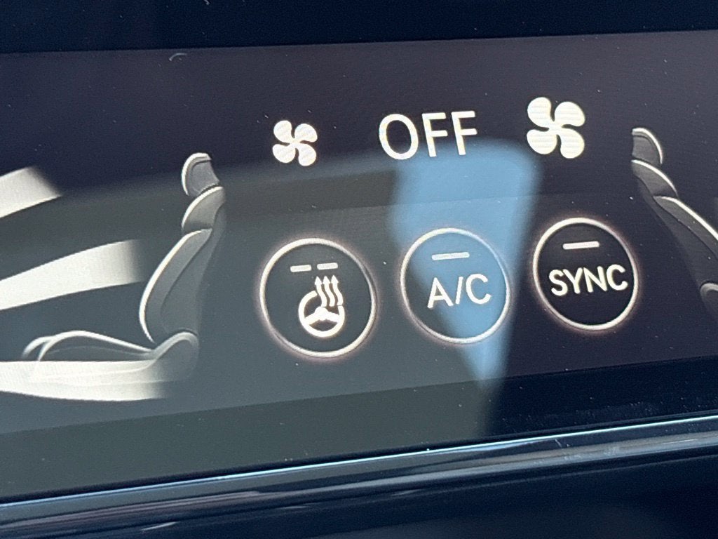 2027 Genesis G70 2.5T Sport Advanced