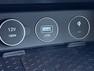 2027 Genesis G70 2.5T Sport Advanced