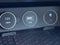 2027 Genesis G70 2.5T Sport Advanced