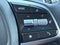 2027 Genesis G70 2.5T Sport Advanced