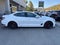 2027 Genesis G70 2.5T Sport Advanced