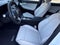 2027 Genesis G70 2.5T Sport Advanced