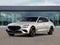 2027 Genesis G70 2.5T Sport Advanced