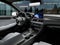 2027 Genesis G70 2.5T Sport Advanced