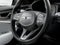 2027 Genesis G70 2.5T Sport Advanced