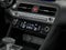 2027 Genesis G70 2.5T Sport Advanced