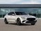 2027 Genesis G70 2.5T Sport Advanced