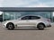 2027 Genesis G70 2.5T Sport Advanced