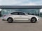 2027 Genesis G70 2.5T Sport Advanced