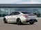 2027 Genesis G70 2.5T Sport Advanced