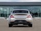 2027 Genesis G70 2.5T Sport Advanced