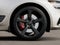 2027 Genesis G70 2.5T Sport Advanced
