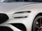 2027 Genesis G70 2.5T Sport Advanced