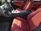2025 Genesis G70 2.5T Sport Prestige