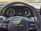 2025 Genesis G70 2.5T Sport Prestige