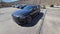 2025 Genesis G70 2.5T Sport Prestige