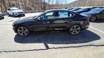 2025 Genesis G70 2.5T Sport Prestige