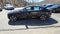 2025 Genesis G70 2.5T Sport Prestige