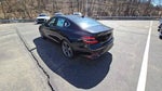2025 Genesis G70 2.5T Sport Prestige