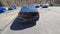 2025 Genesis G70 2.5T Sport Prestige