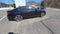 2025 Genesis G70 2.5T Sport Prestige