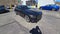 2025 Genesis G70 2.5T Sport Prestige