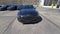 2025 Genesis G70 2.5T Sport Prestige