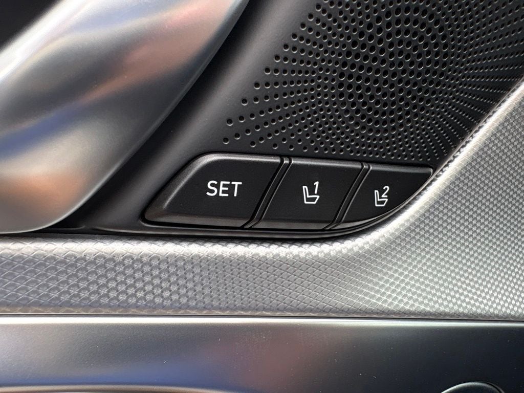 2026 GENESIS G70 Prestige - Photo 14