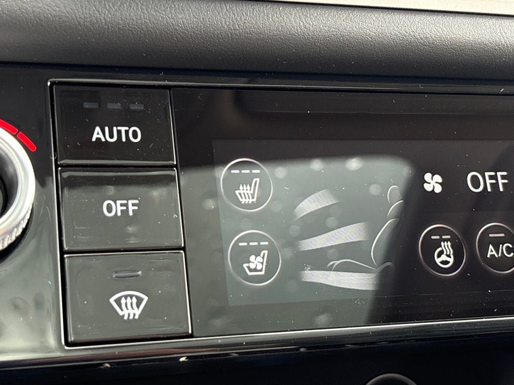 2026 GENESIS G70 Prestige - Photo 19