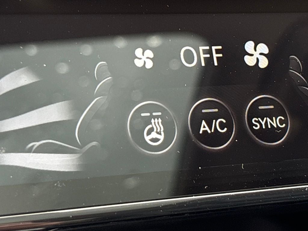 2026 GENESIS G70 Prestige - Photo 20