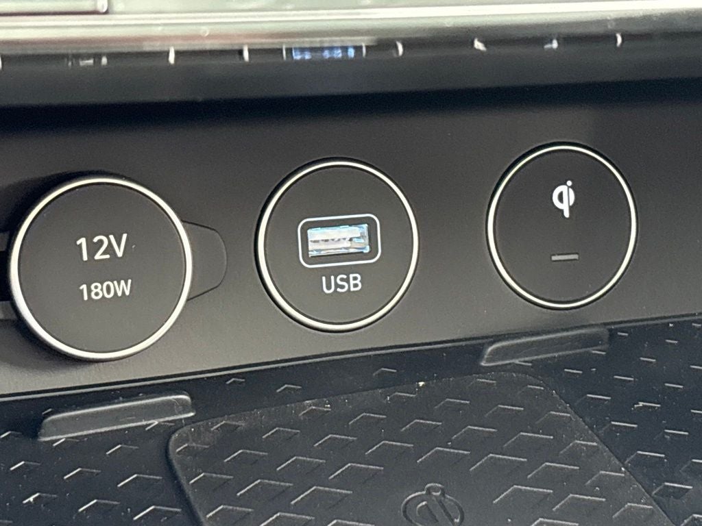 2026 GENESIS G70 Prestige - Photo 21