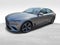 2025 Genesis G70 3.3T Sport Advanced