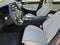 2025 Genesis G70 3.3T Sport Advanced