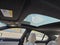 2025 Genesis G70 3.3T Sport Advanced