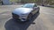 2025 Genesis G70 3.3T Sport Advanced