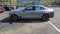 2025 Genesis G70 3.3T Sport Advanced