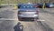 2025 Genesis G70 3.3T Sport Advanced