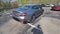 2025 Genesis G70 3.3T Sport Advanced