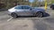 2025 Genesis G70 3.3T Sport Advanced