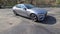 2025 Genesis G70 3.3T Sport Advanced