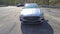 2025 Genesis G70 3.3T Sport Advanced