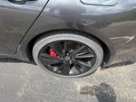 2023 Genesis G70 3.3T