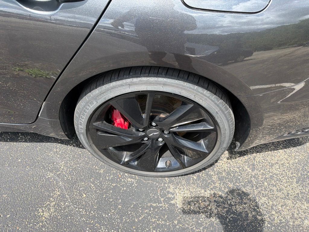 2023 Genesis G70 3.3T