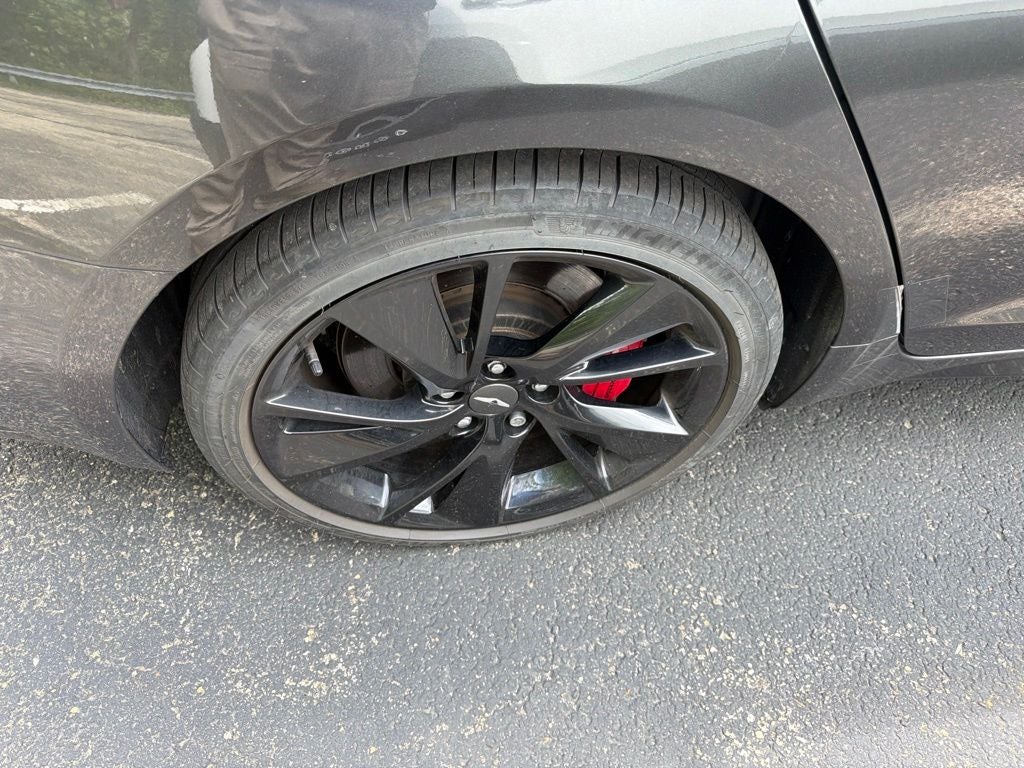 2023 Genesis G70 3.3T