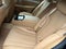 2026 Genesis G80 2.5T