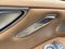2026 Genesis G80 2.5T
