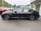2026 Genesis G80 2.5T