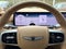 2026 Genesis G80 2.5T
